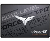 Team T-Force Vulcan Z QLC